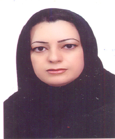  زهرا عسگرزاده